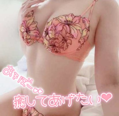 「今晩も」06/23(月) 20:57 | ゆみ(YUMI)の写メ