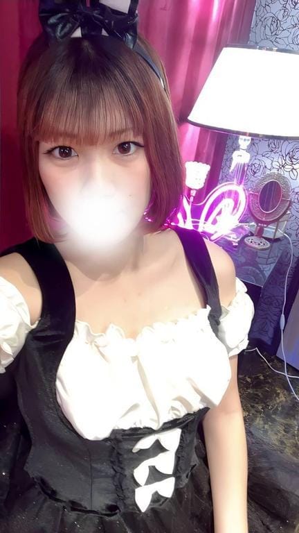 「プレゼント♡」06/23(月) 21:06 | るうの写メ