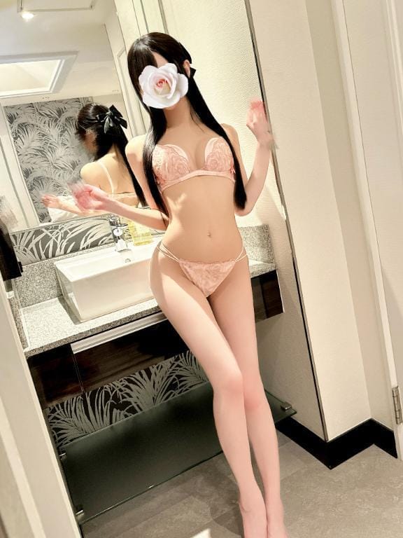 「6/22お礼♡」06/23(月) 21:12 | りさの写メ