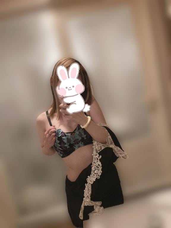 「お礼♡ハーフ顔？？？」06/23(月) 21:15 | 椎木せいはの写メ