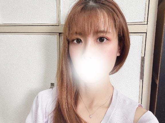 あさみ|宇都宮風俗の最新写メ日記