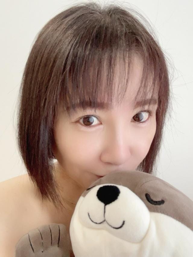 ひなた|宇都宮風俗の最新写メ日記