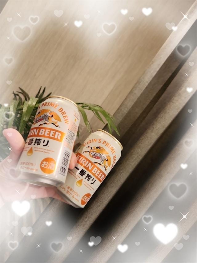 ゆうか|宇都宮風俗の最新写メ日記