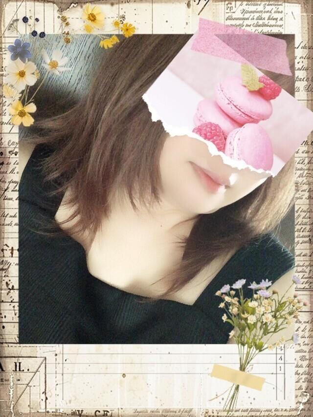 はるな|宇都宮風俗の最新写メ日記