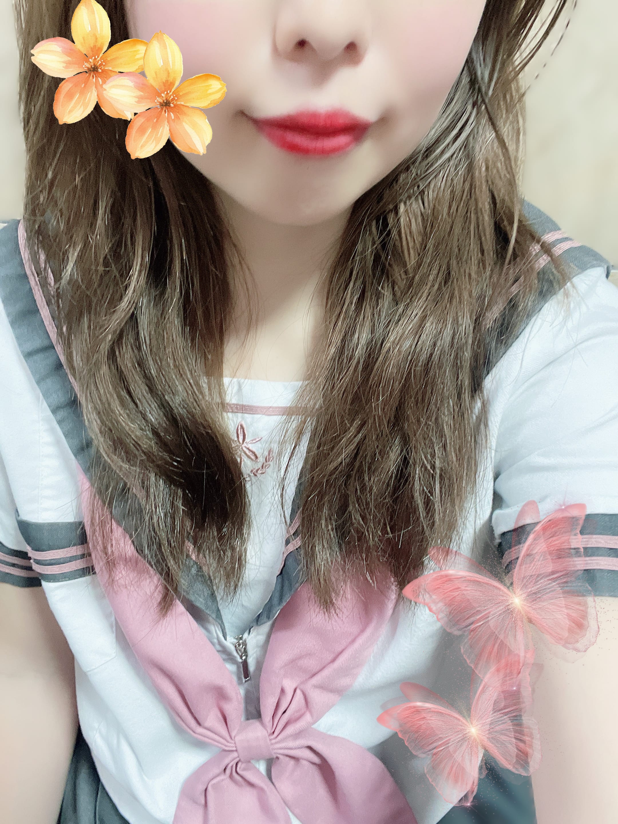 No.46 伊藤|川崎ピンサロの最新写メ日記