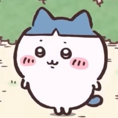 No.39 村上|川崎ピンサロの最新写メ日記