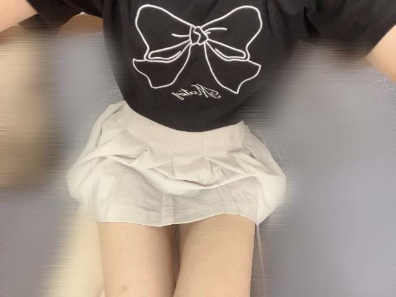 まき|大塚・巣鴨風俗の最新写メ日記