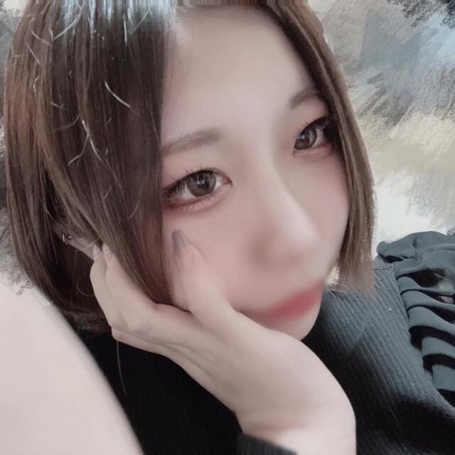 のかぜ|大久保・新大久保デリヘルの最新写メ日記