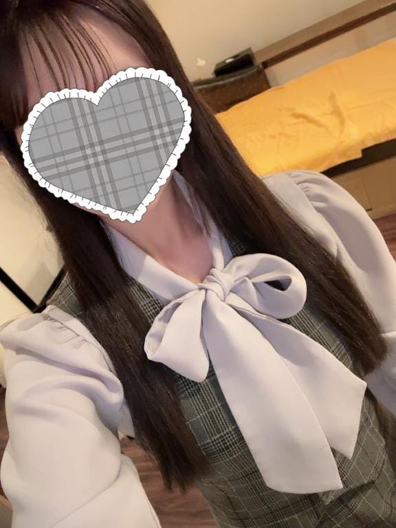 愛内 ひな -童顔美人 -|札幌・すすきの風俗の最新写メ日記