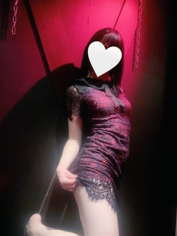 「6/24 」06/24(火) 18:52 | みなみ☆の写メ
