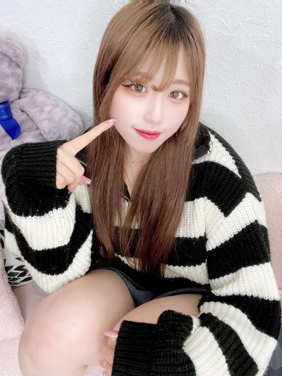 らむ|大久保・新大久保デリヘルの最新写メ日記