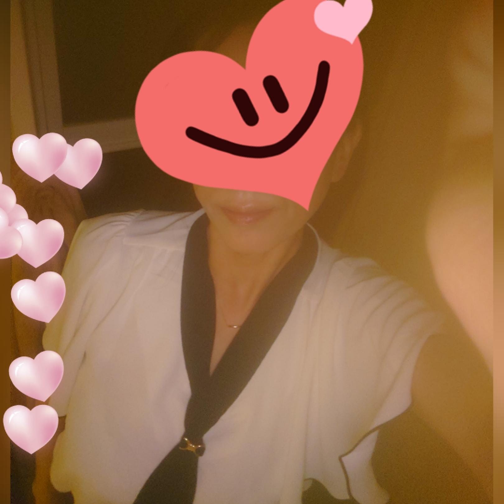 「賑やかな1日」06/24(火) 22:50 | りさこの写メ