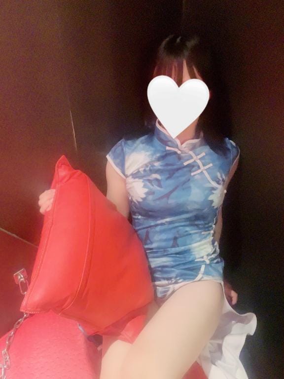 「6/24 」06/24(火) 23:29 | みなみ☆の写メ