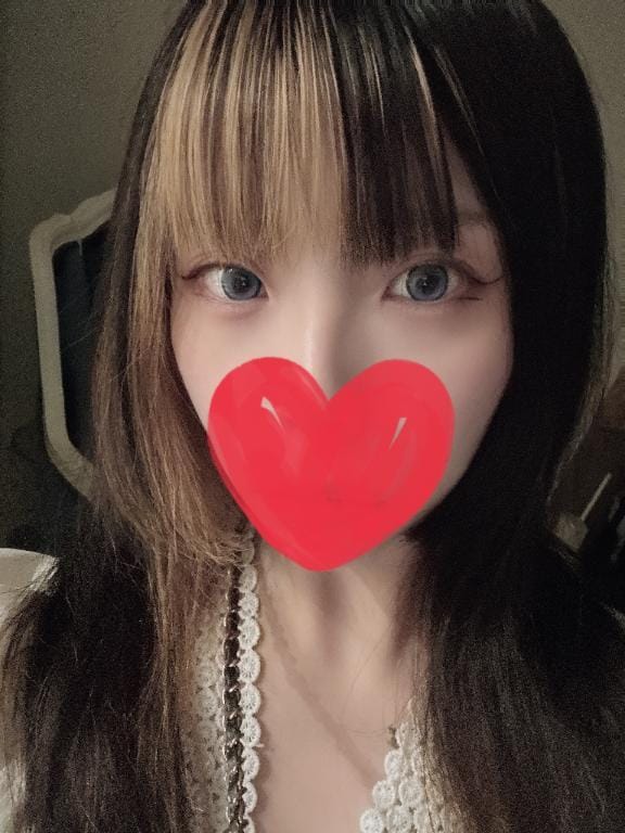 「ごめんなさい」06/25(水) 01:53 | るあ☆小柄美乳の写メ