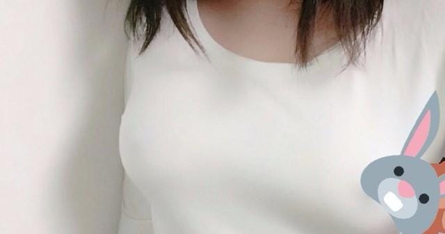 「*」06/25(水) 02:29 | 永瀬じゅりの写メ