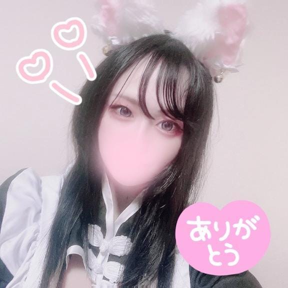 「完売ありがとう」06/25(水) 02:31 | りん☆本指名率No. 1の写メ