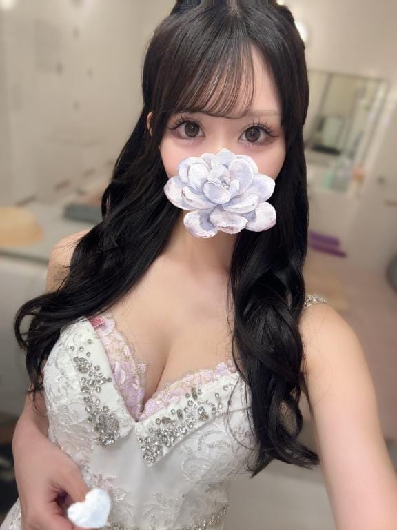 星野あいな【割引対象外レディ】|福岡市・博多ソープの最新写メ日記