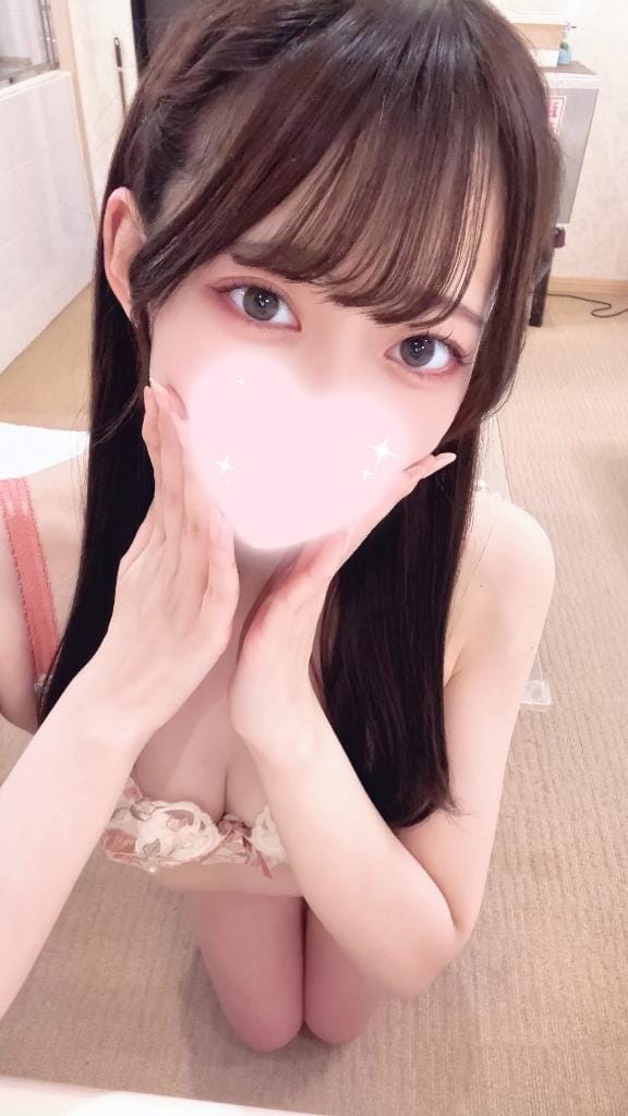 春風ひなみ【VIPレディ】|福岡市・博多ソープの最新写メ日記