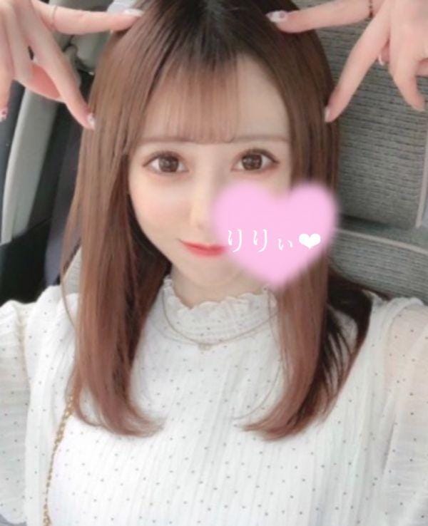 りりぃ|富士吉田デリヘルの最新写メ日記