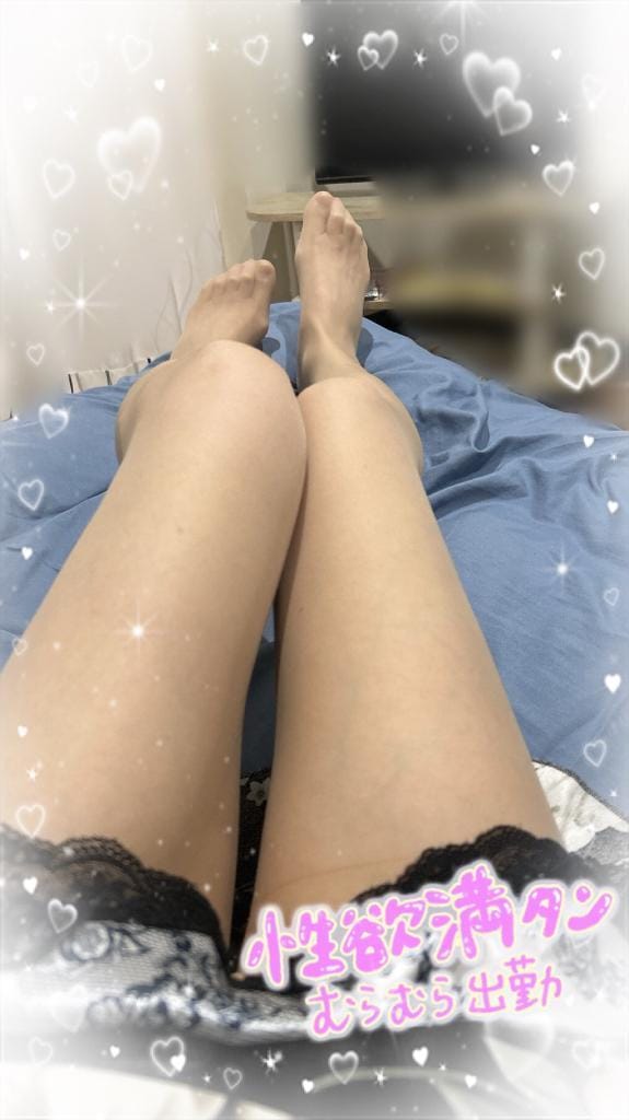 りんこ|佐賀県風俗の最新写メ日記