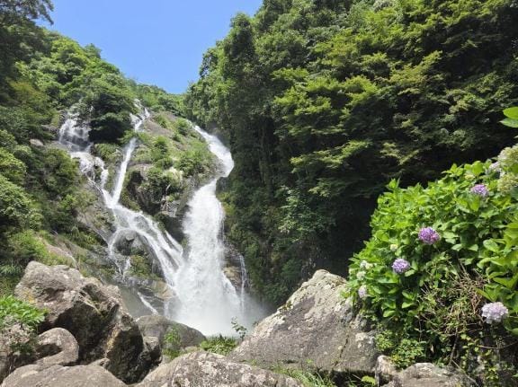 かりな/Karina|佐賀県風俗の最新写メ日記