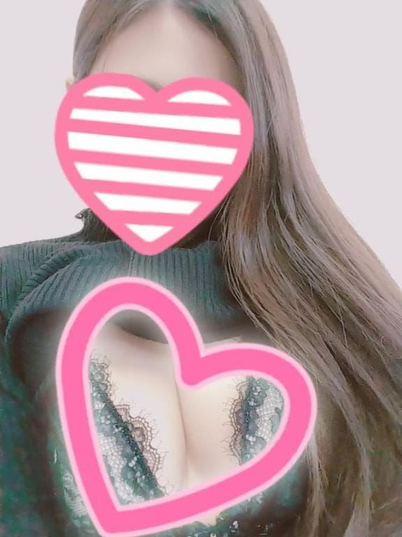 体験 くれは夫人|佐賀県風俗の最新写メ日記