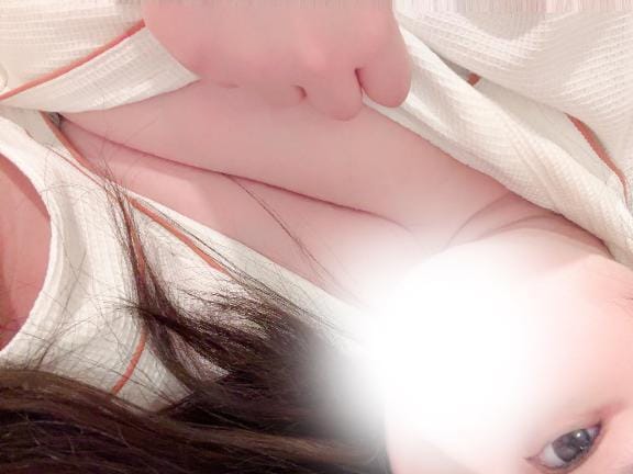 米田かみな|西船橋風俗の最新写メ日記