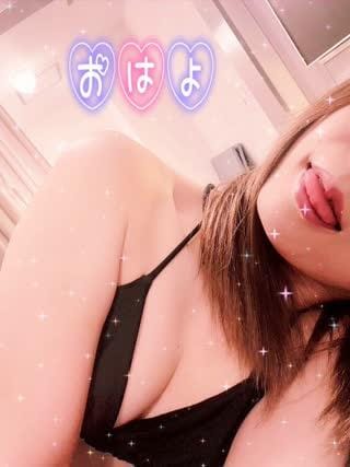 「あいり（エステティーク谷九店）」06/25(水) 11:43 | あいりの写メ