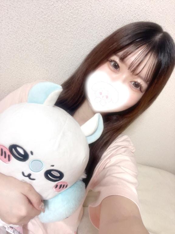 「このあと」06/25(水) 12:08 | もえかの写メ