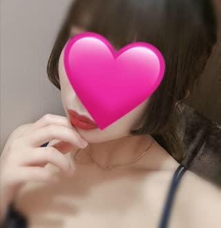 「あみ（エステティーク谷九店）」06/25(水) 12:16 | あみの写メ