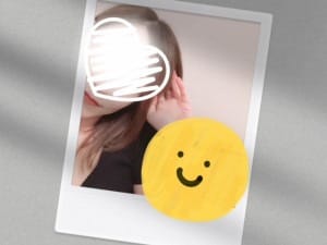 「★ 公開 ★ あおいちゃんの ♡ スリーサイズなど ♡」06/25(水) 13:00 | あおいの写メ