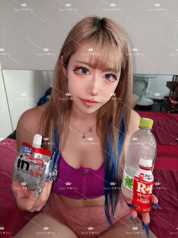「」06/25(水) 13:10 | こうの写メ