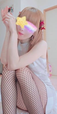 「みやびちゃんを ガッツリ ご紹介」06/25(水) 13:15 | みやびの写メ