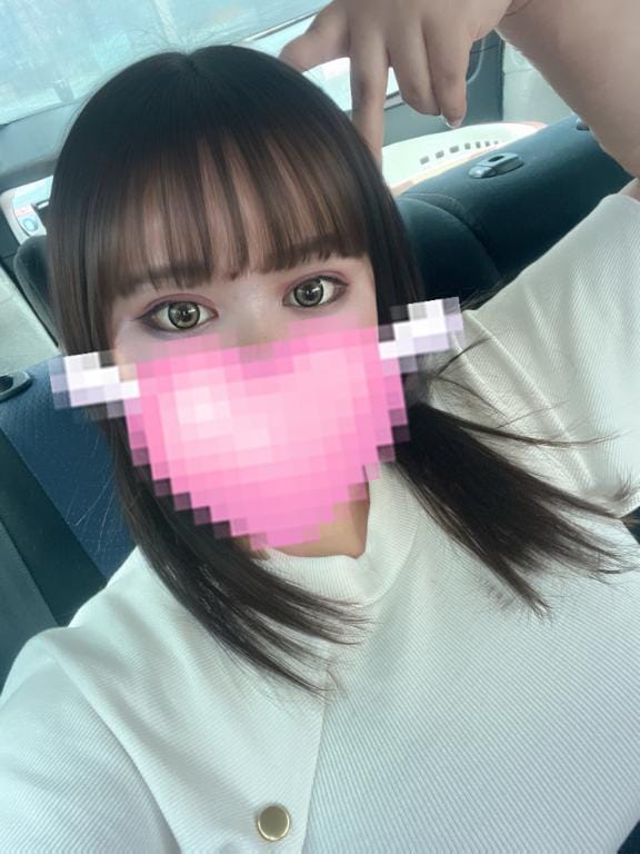 めあり【イラマ無料】|上野・浅草風俗の最新写メ日記
