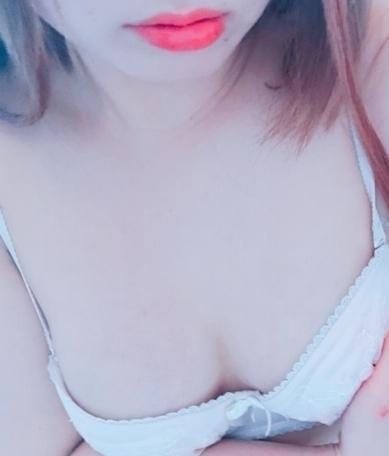 かな|新宿・歌舞伎町デリヘルの最新写メ日記