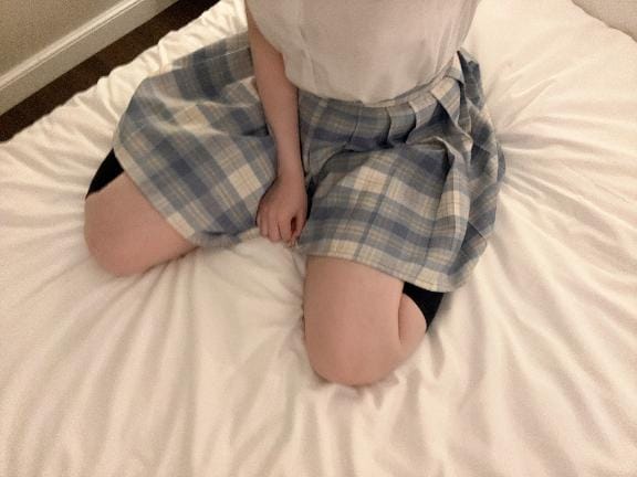 ゆきな|上野・浅草風俗の最新写メ日記