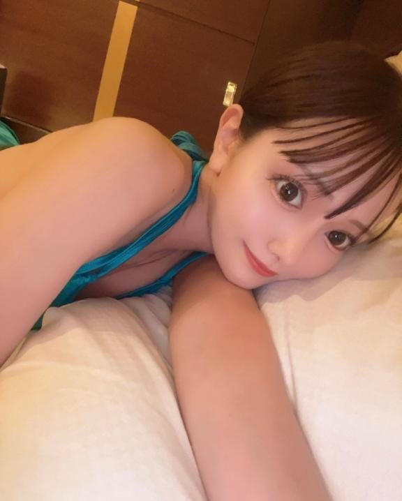 MOE|新宿・歌舞伎町デリヘルの最新写メ日記