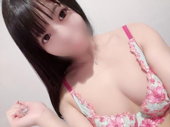 「夕方以降もぜひ」06/25(水) 13:44 | ねねの写メ