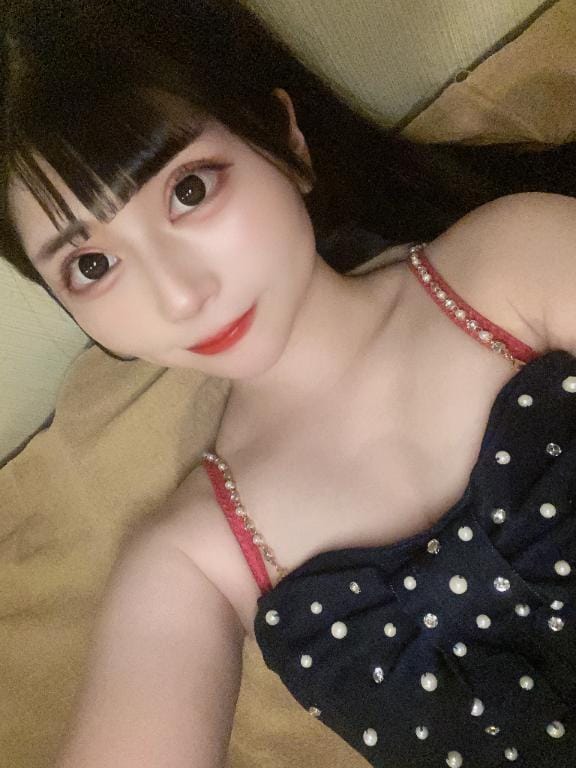 「向かってます‪」06/25(水) 14:15 | ひなみの写メ