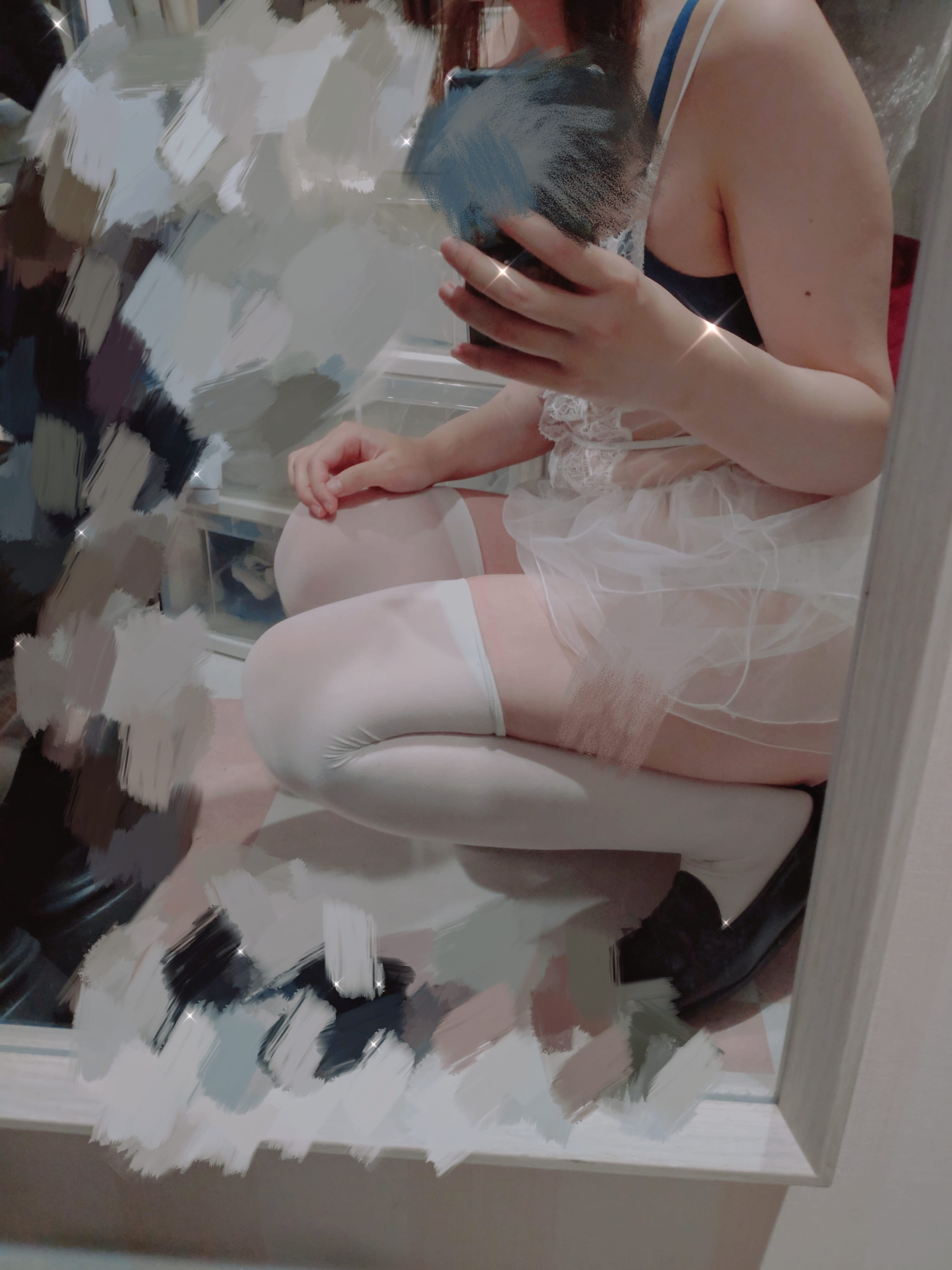 「はじめまして(*^^*)」06/25(水) 19:29 | No,99 板倉の写メ日記