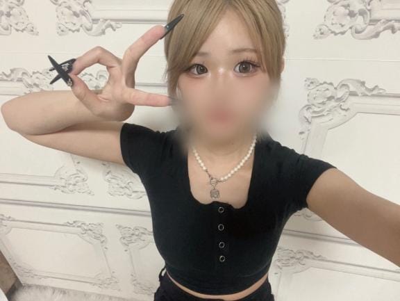 「待機戻りました！」06/26(木) 04:23 | ひな「ひな」の写メ日記