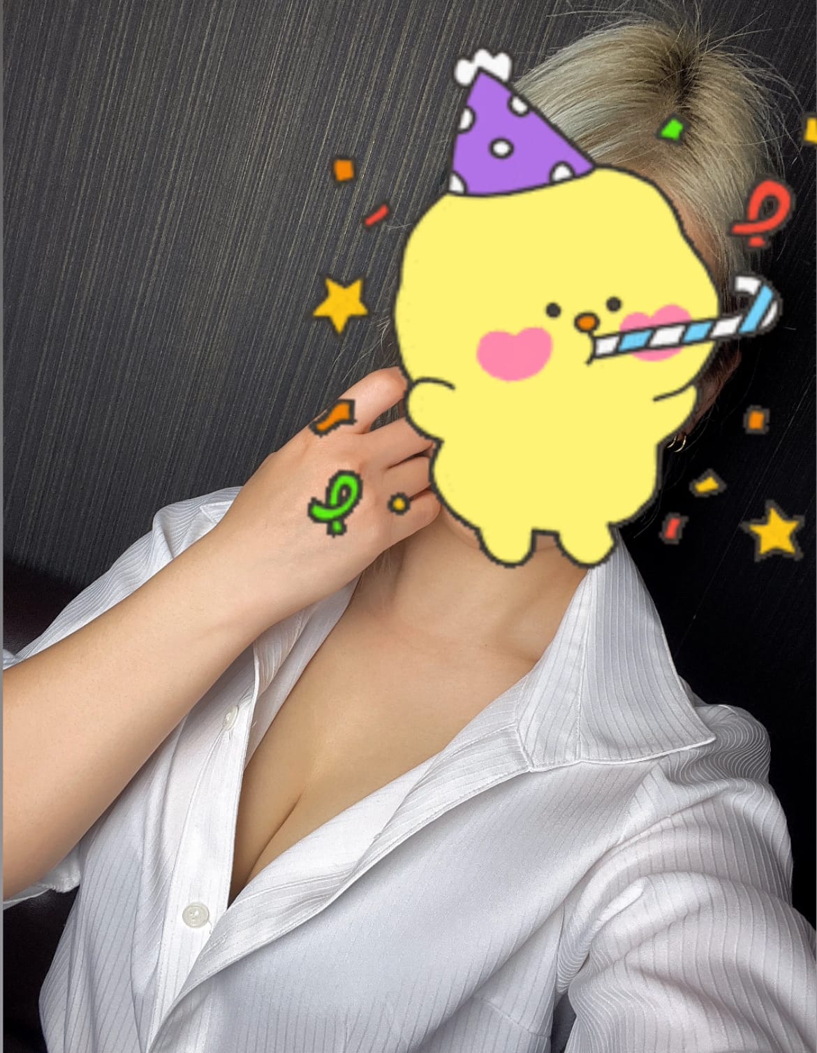 くみ「出勤しました♪」06/26(木) 09:38 | くみの写メ