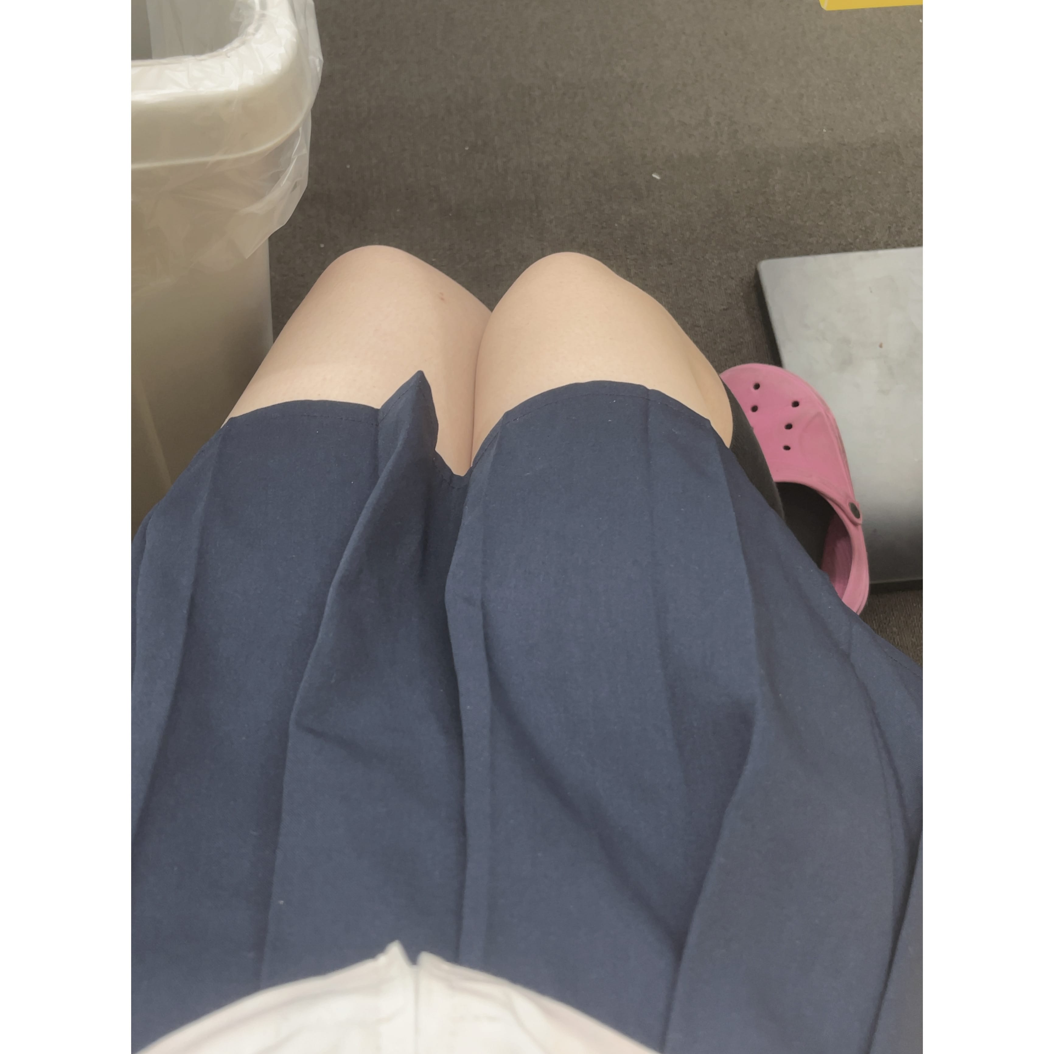 「21時までいますよ〜〜❕」06/26(木) 17:36 | No.47:秋田の写メ