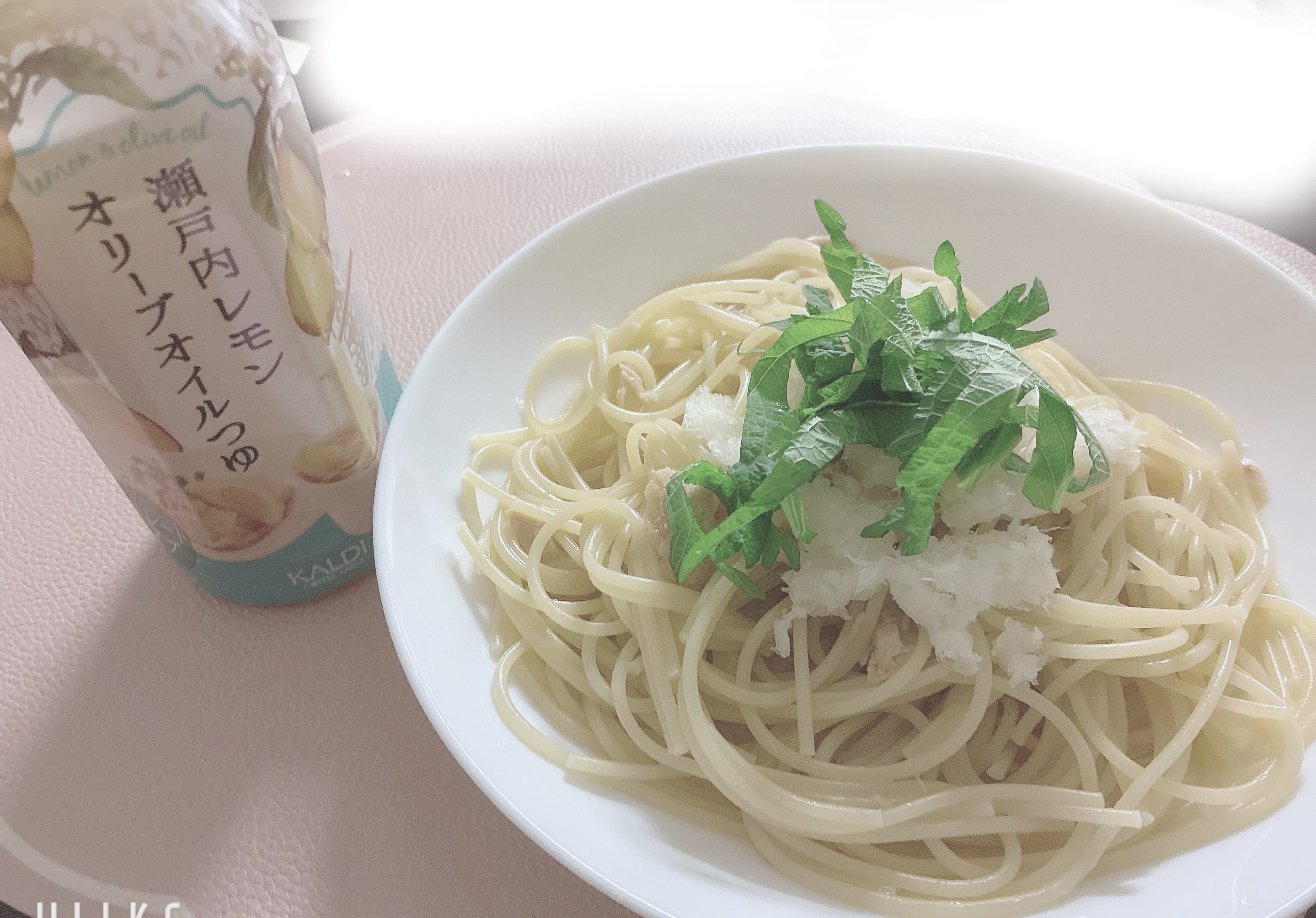 ひびき「お昼ご飯！＋25日お礼」06/27(金) 01:38 | ひびきの写メ