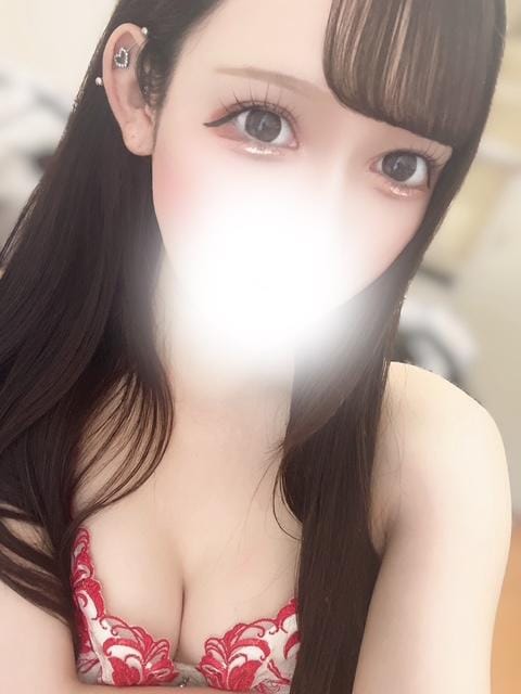 image0.jpeg