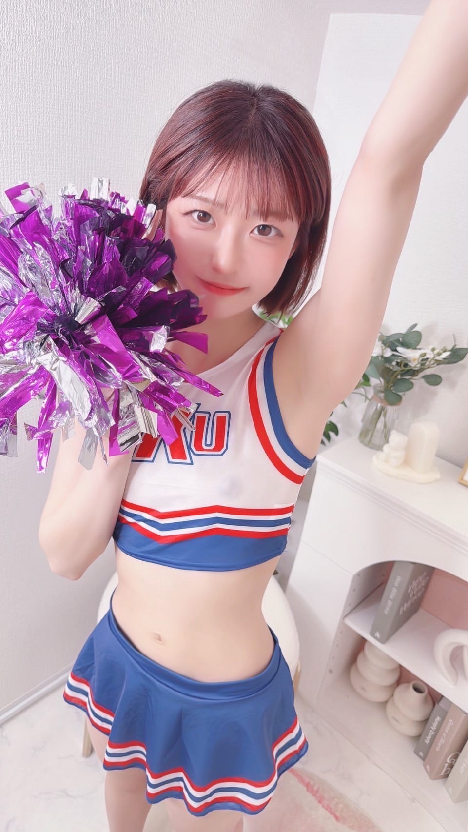 「出勤しました♪」06/27(金) 20:52 | みみの写メ日記