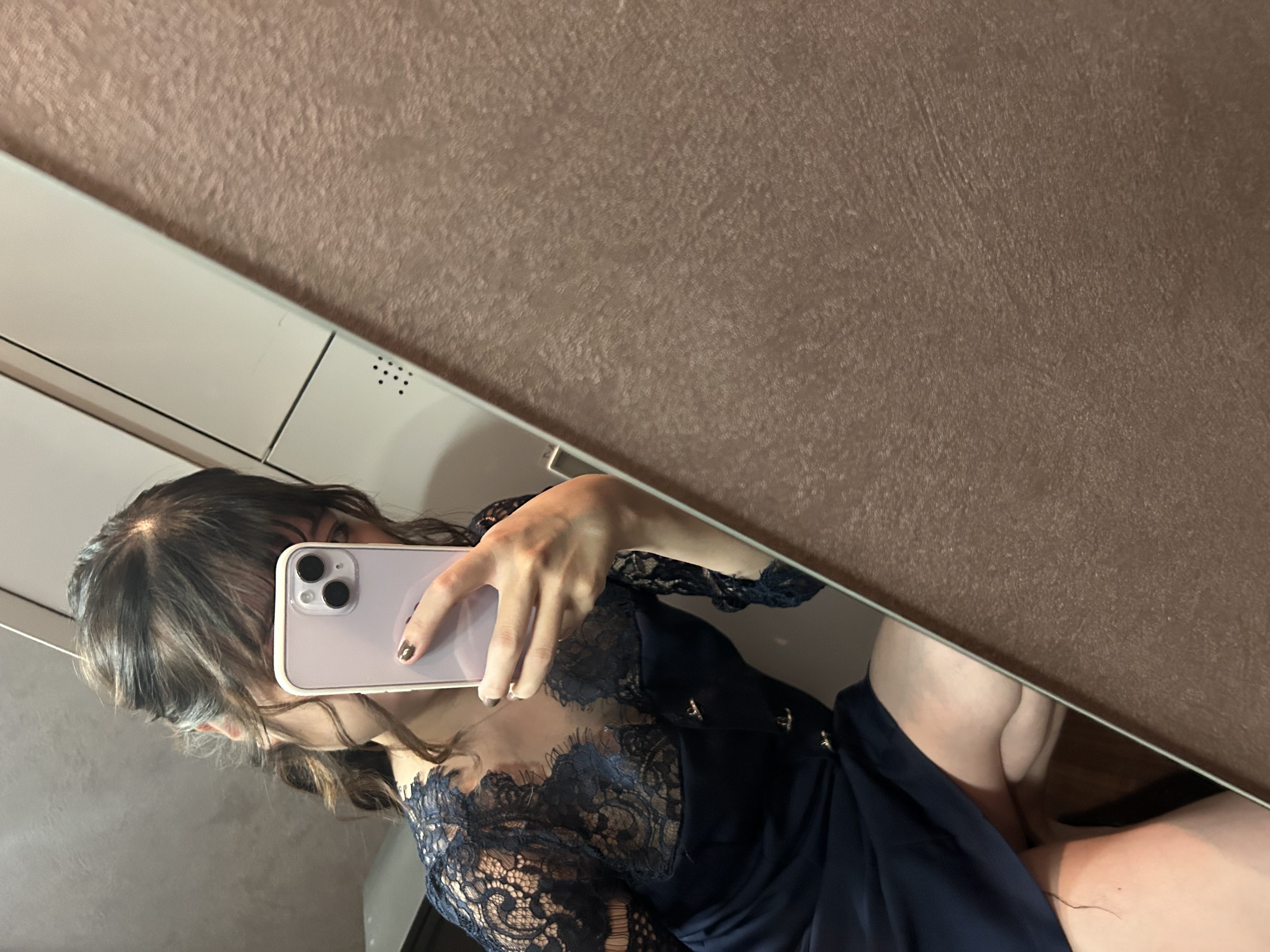 ななせ「申し訳ありません、、」06/28(土) 11:38 | ななせの写メ