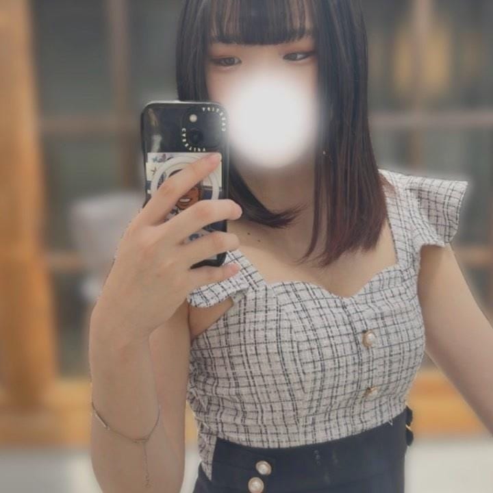 「待っててね♡」06/28(土) 14:37 | せんかの写メ日記