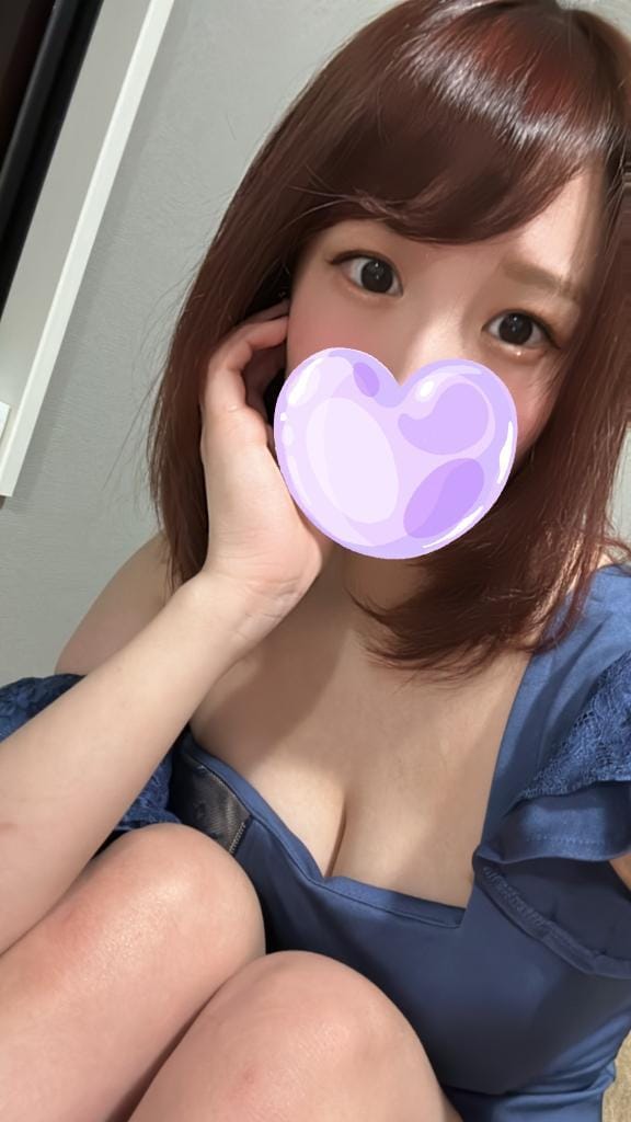 「」06/28(土) 21:13 | りおなの写メ日記