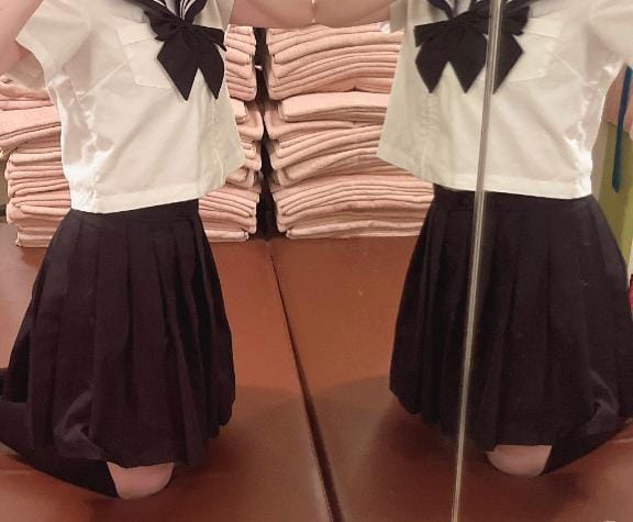 「‼️」06/29(日) 08:30 | みつきの写メ